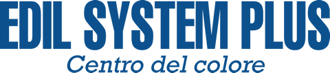 Edil System Plus